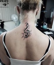 130769500_1265948757105709_2778510402027484422_opp