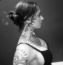 Business-Suite_creation_1117110726459795