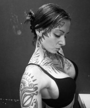 Business-Suite_creation_1302968447513961