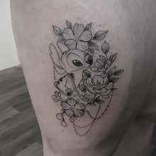 FB_IMG_1740328233492_Original