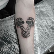 FB_IMG_1749017425489