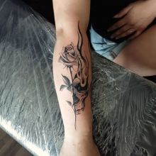 FB_IMG_1750064465227