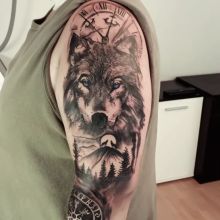 FB_IMG_1759775689553