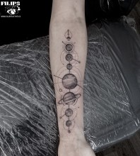 IMG_20240527_163419_056