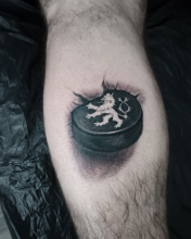 IMG_20250523_150000_475