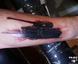 dh_tank_ps_raz2