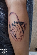 dt_dsmask_psraz_inst