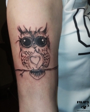 eb_sova_ps_raz