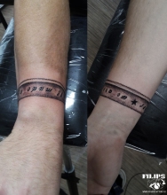 lch_naramekpsraz3