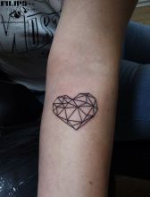 mk_diamant