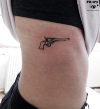mm_pistolpsraz2