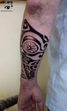 ms_maori2_ps_raz
