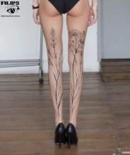 FB_IMG_1655718493209
