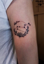 Geo