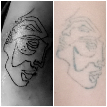 GridArt_20251028_173302205