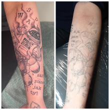 GridArt_20250529_195600245