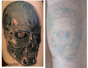 IMG_20250313_113958_008_Original