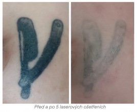 IMG_20250515_175909_202_Original