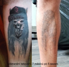 ff-paninoha7mespo5sez