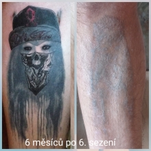 CYMERA_20240405_083329