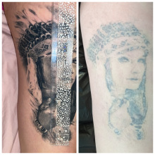 GridArt_20250330_202716014_Original