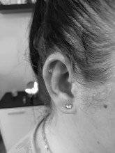 Helix