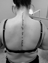 Všechno je to v hlavě