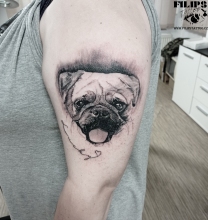 mops