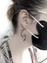 smart