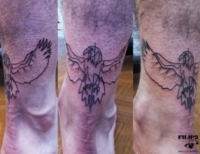 Eagle